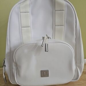 Db Journey Petite Backpack